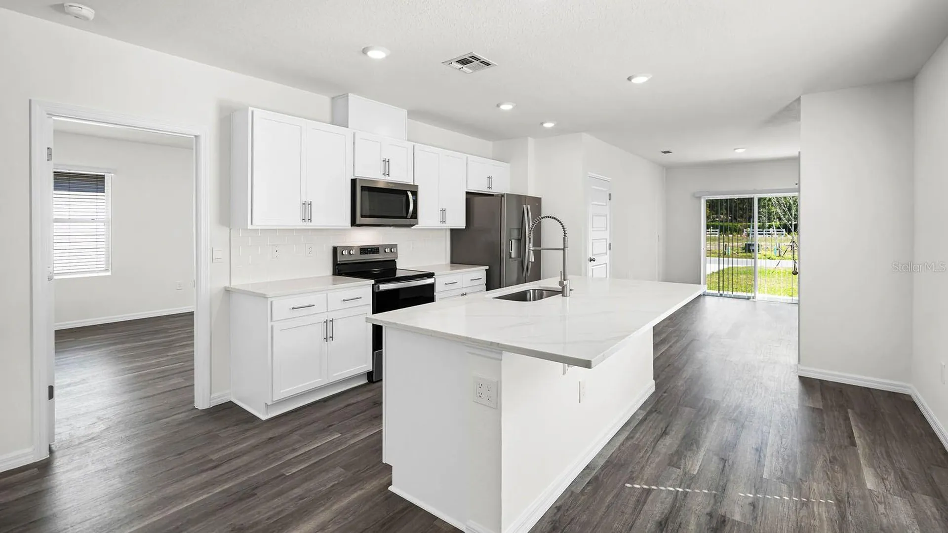 1628 Hummingbird Road Winter Haven FL 33884