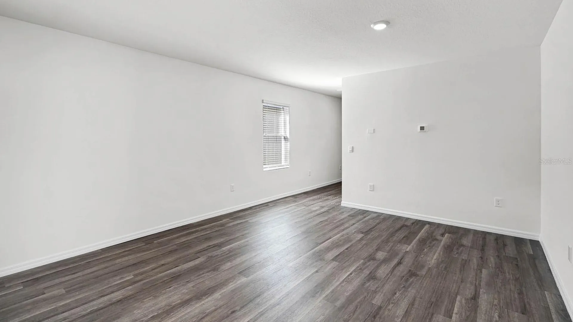 1628 Hummingbird Road Winter Haven FL 33884