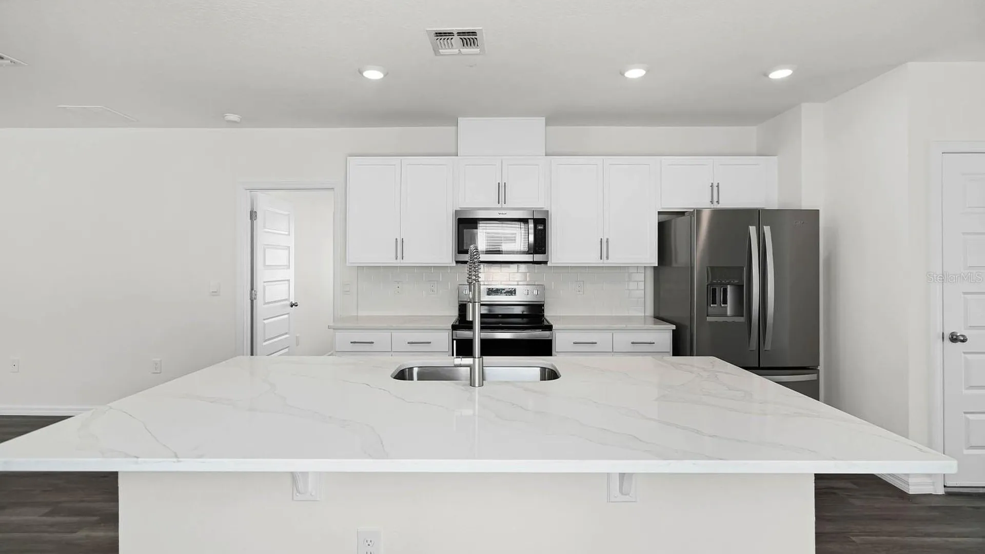1628 Hummingbird Road Winter Haven FL 33884