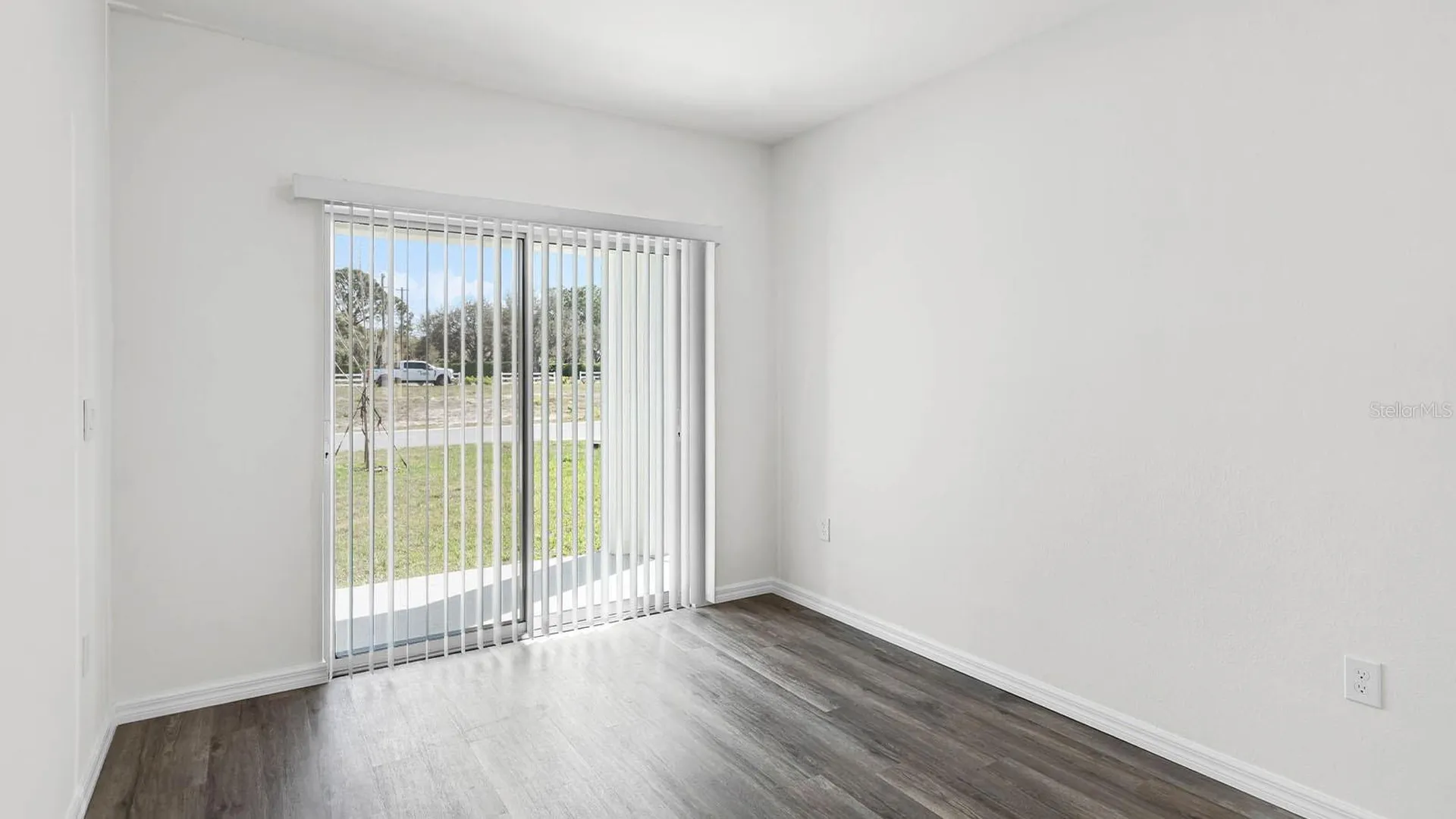 1628 Hummingbird Road Winter Haven FL 33884