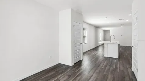 1628 Hummingbird Road Winter Haven FL 33884