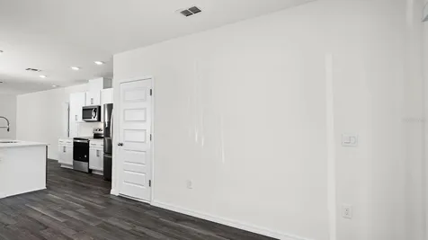 1628 Hummingbird Road Winter Haven FL 33884