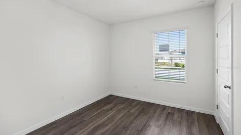 1628 Hummingbird Road Winter Haven FL 33884