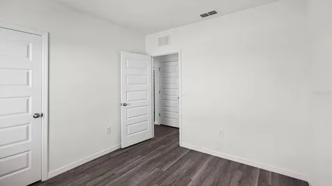 1628 Hummingbird Road Winter Haven FL 33884