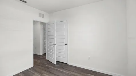 1628 Hummingbird Road Winter Haven FL 33884