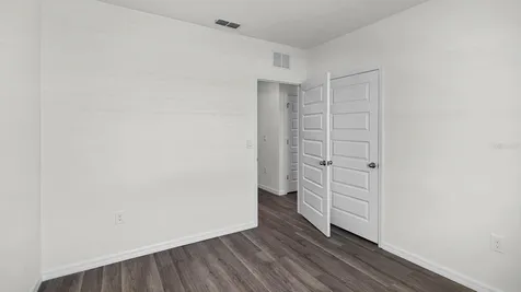 1628 Hummingbird Road Winter Haven FL 33884