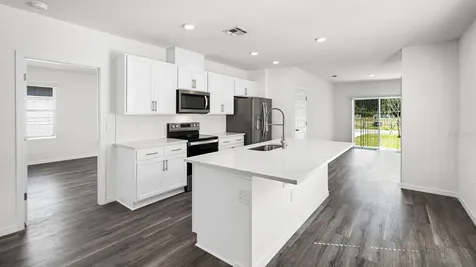 1628 Hummingbird Road Winter Haven FL 33884