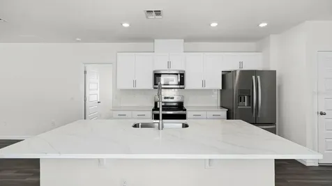 1628 Hummingbird Road Winter Haven FL 33884