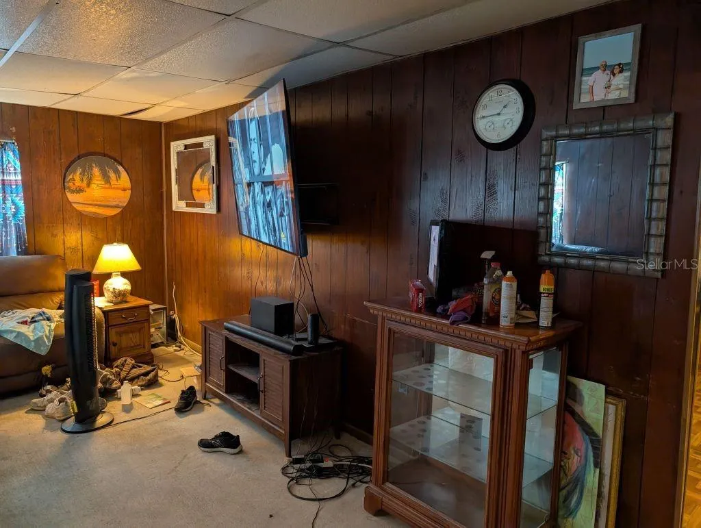 20877 SE 143rd Place Umatilla FL 32784