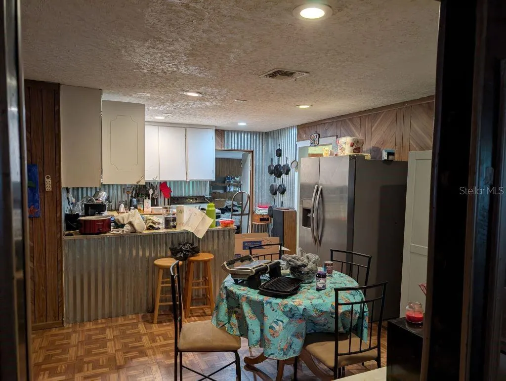 20877 SE 143rd Place Umatilla FL 32784