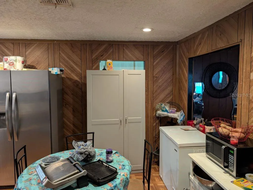 20877 SE 143rd Place Umatilla FL 32784