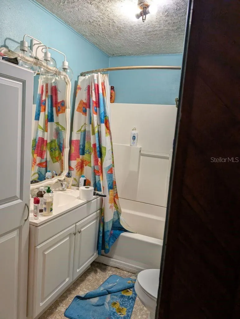 20877 SE 143rd Place Umatilla FL 32784
