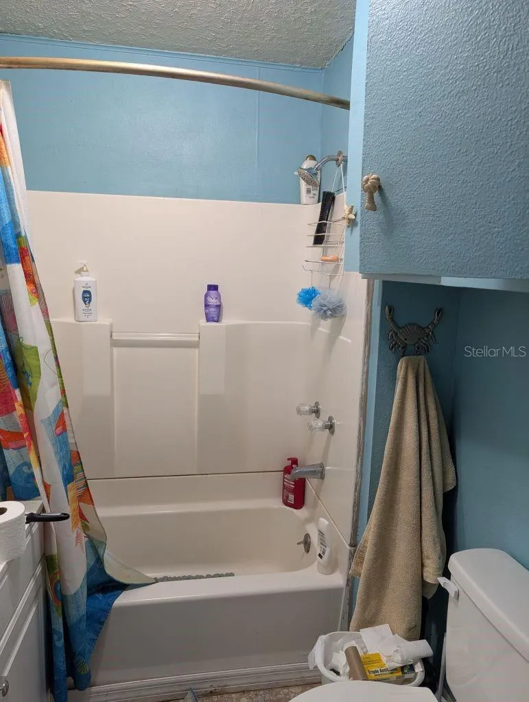 20877 SE 143rd Place Umatilla FL 32784