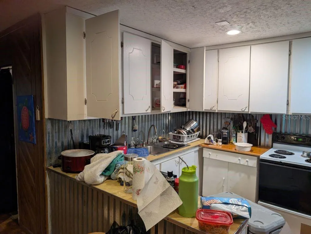 20877 SE 143rd Place Umatilla FL 32784