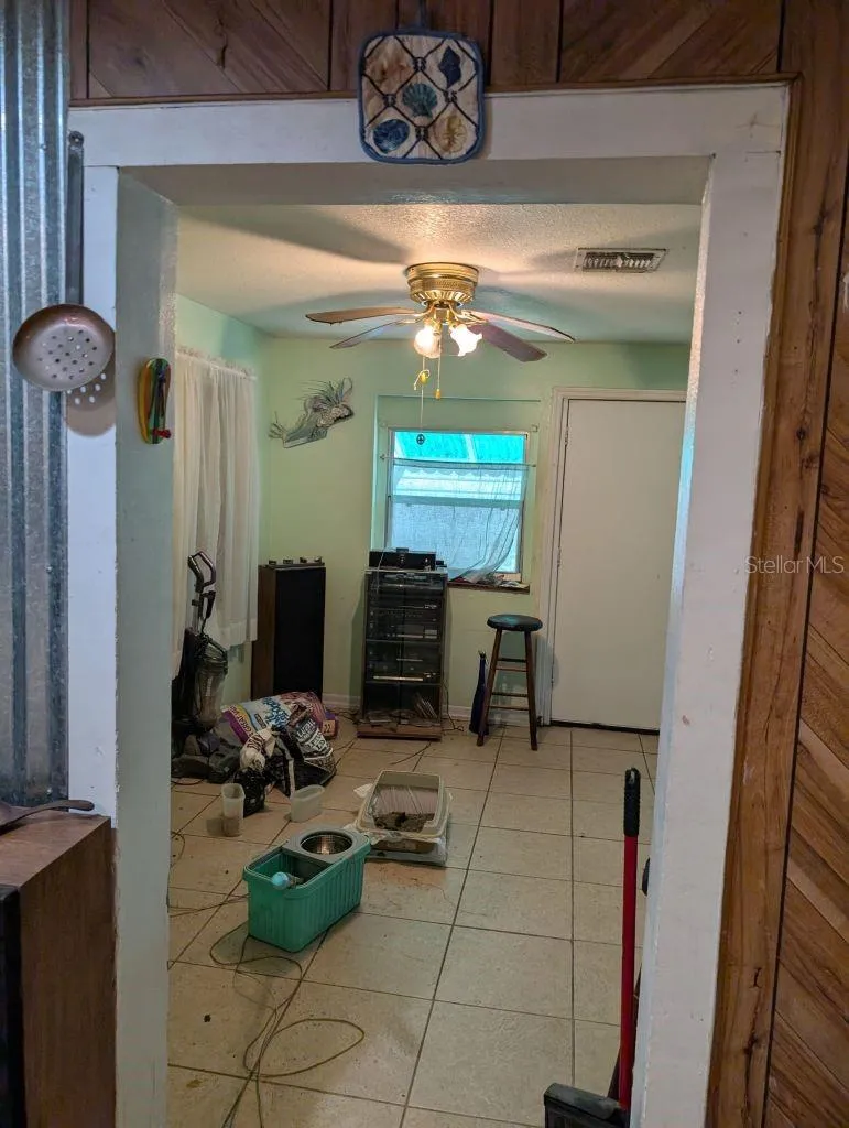 20877 SE 143rd Place Umatilla FL 32784