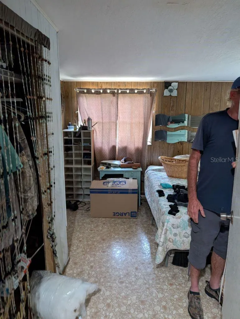 20877 SE 143rd Place Umatilla FL 32784