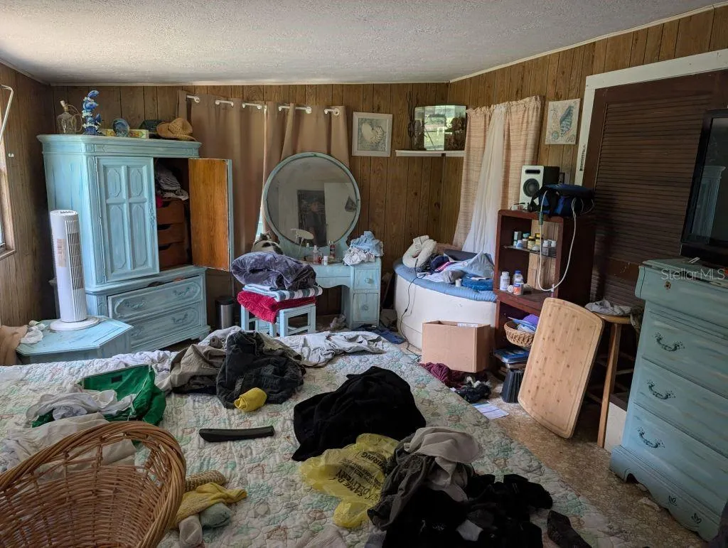 20877 SE 143rd Place Umatilla FL 32784