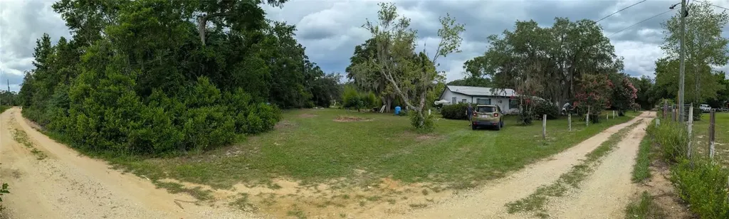 20877 SE 143rd Place Umatilla FL 32784