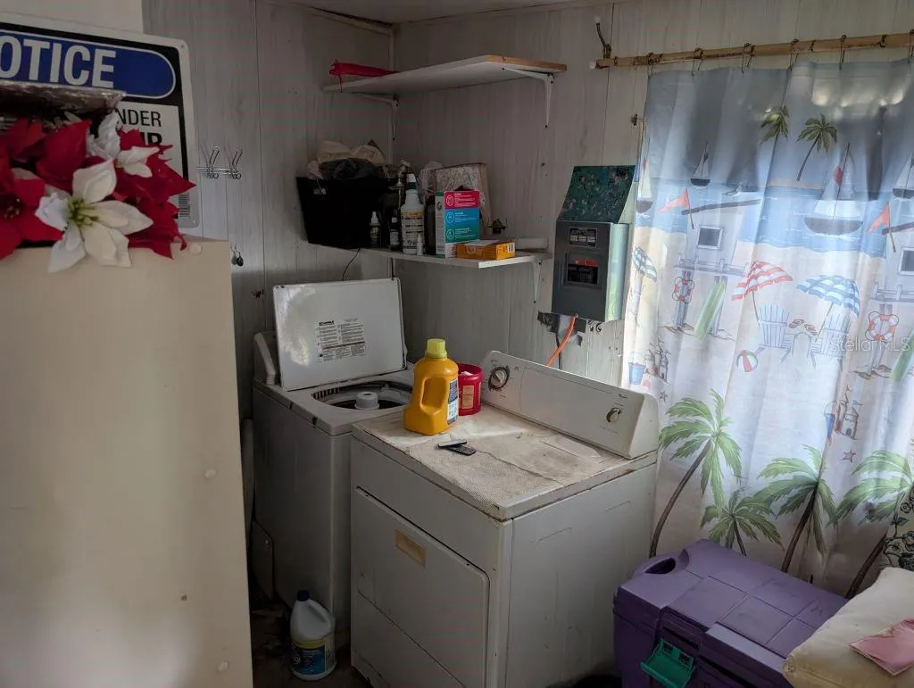 20877 SE 143rd Place Umatilla FL 32784