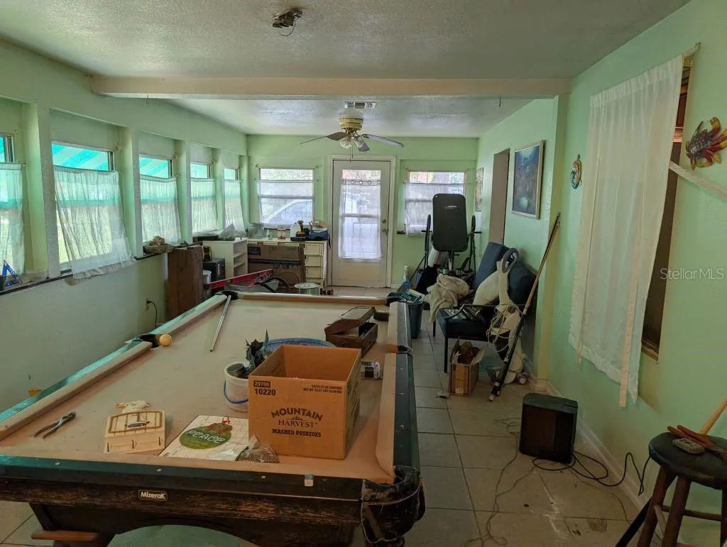 20877 SE 143rd Place Umatilla FL 32784