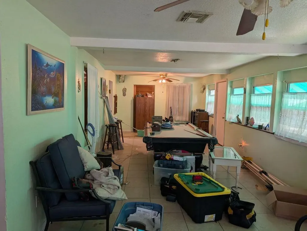 20877 SE 143rd Place Umatilla FL 32784