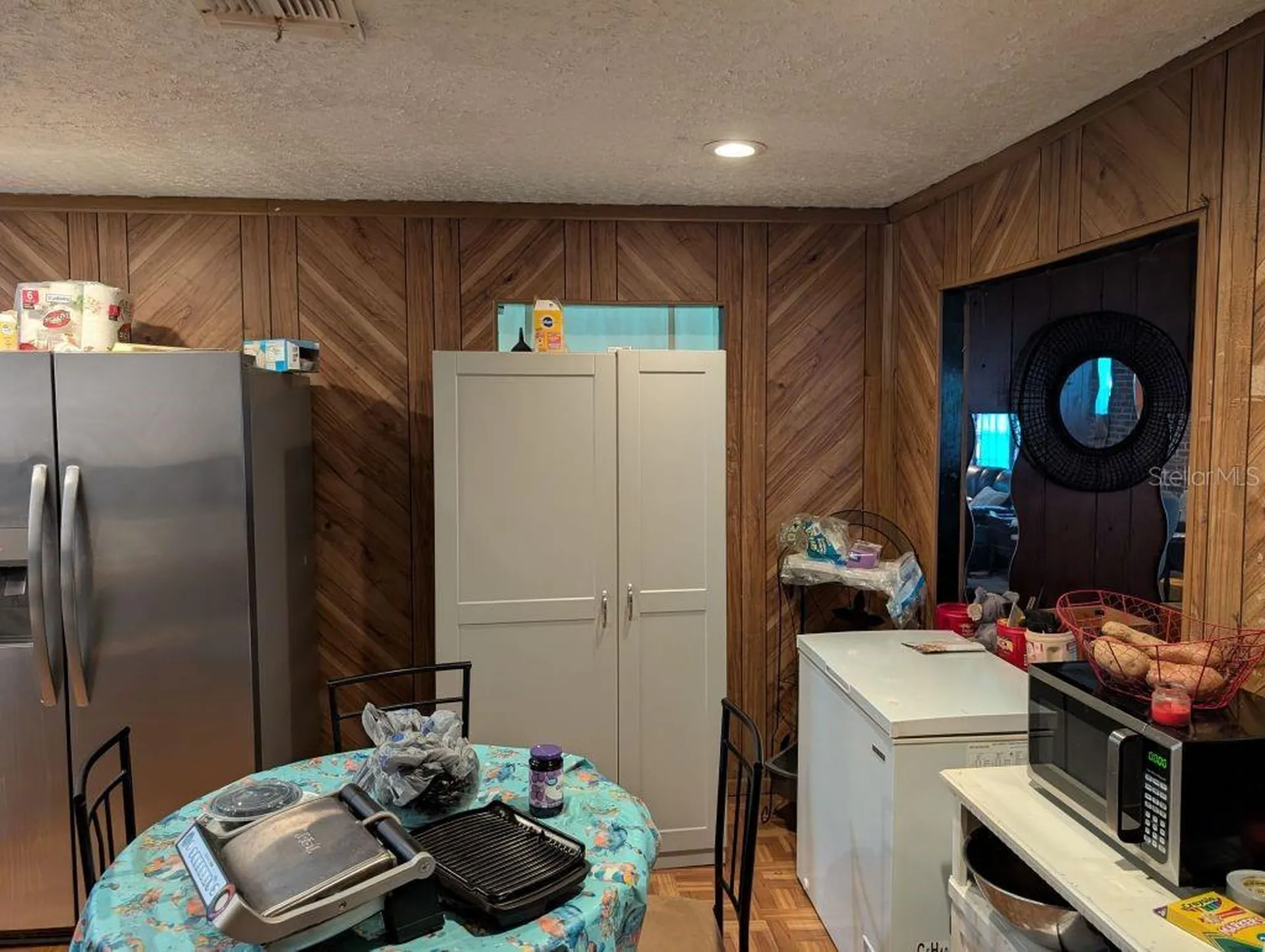 20877 SE 143rd Place Umatilla FL 32784