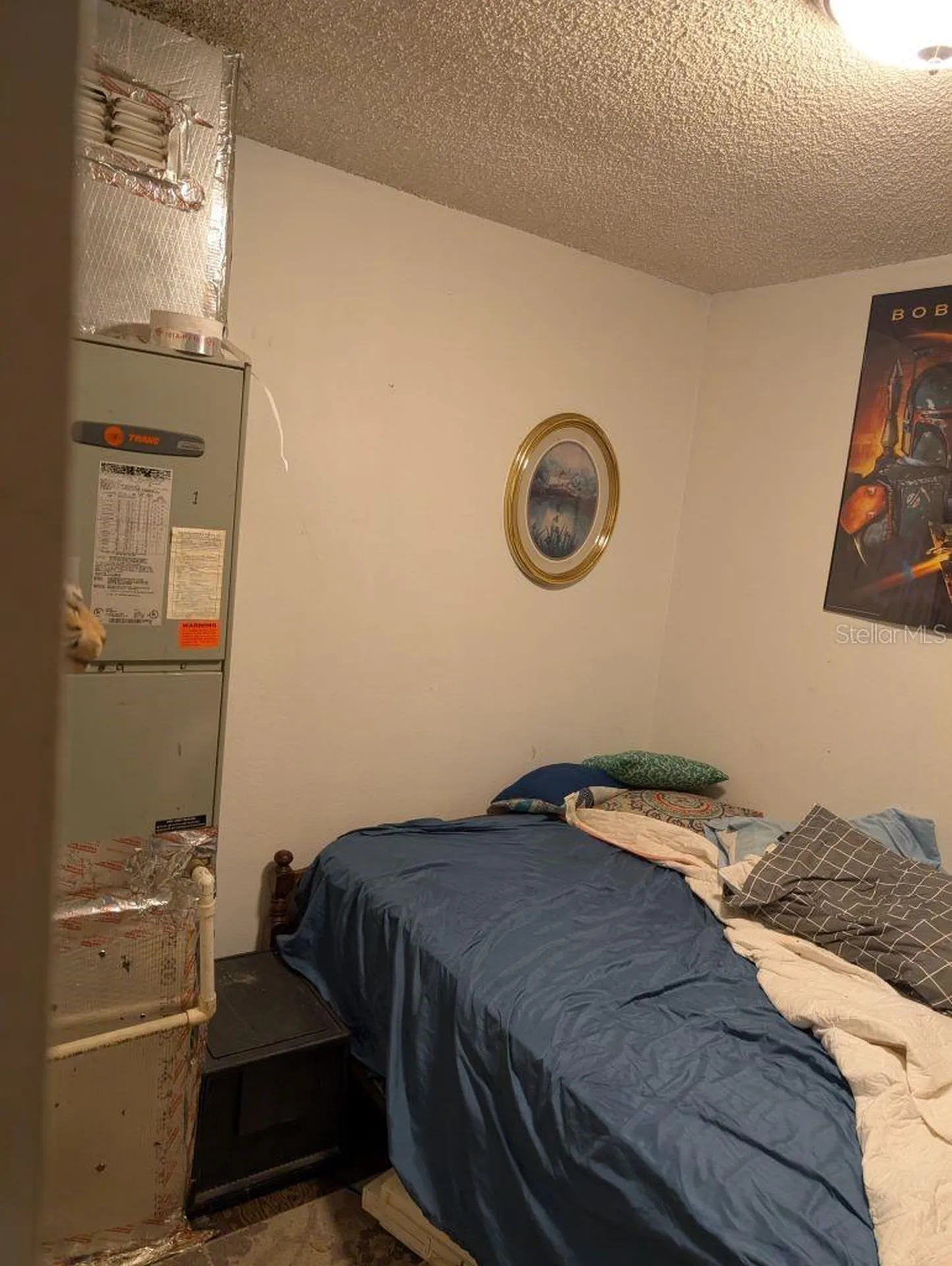 20877 SE 143rd Place Umatilla FL 32784