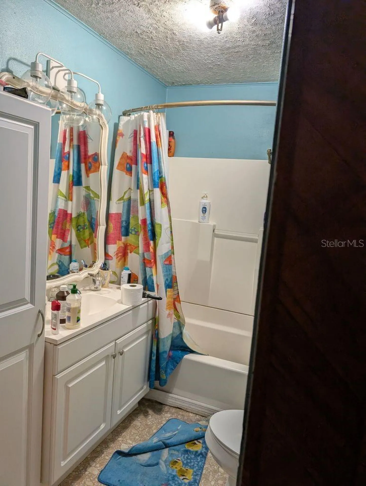 20877 SE 143rd Place Umatilla FL 32784