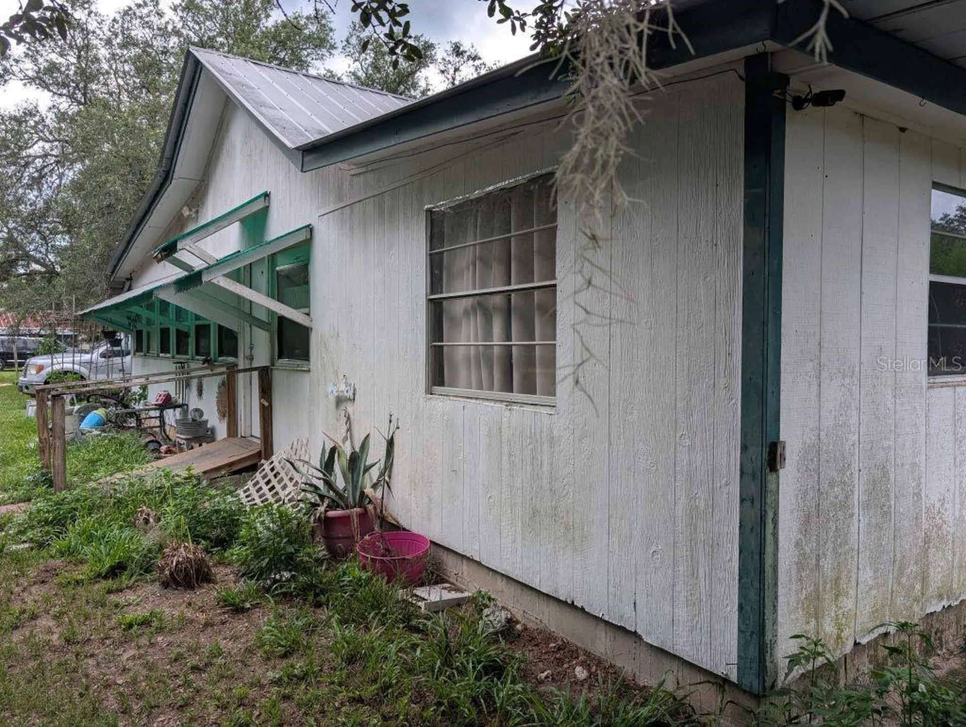 20877 SE 143rd Place Umatilla FL 32784