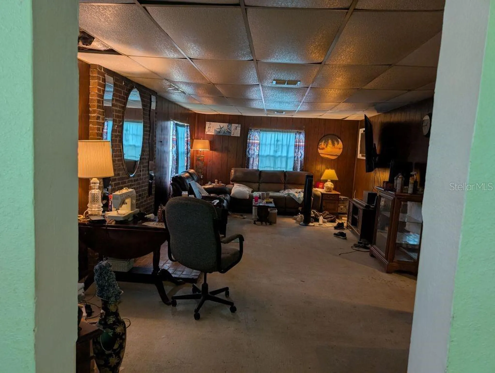 20877 SE 143rd Place Umatilla FL 32784