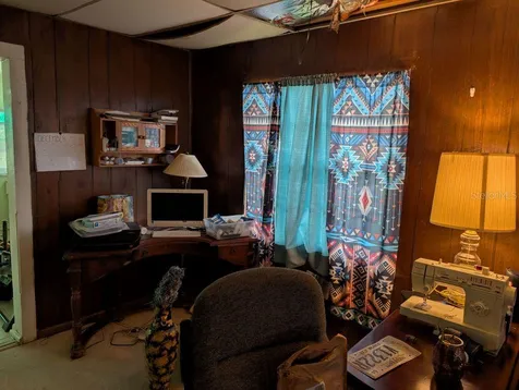 20877 SE 143rd Place Umatilla FL 32784