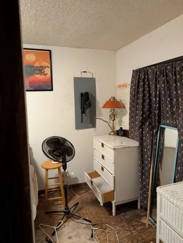 20877 SE 143rd Place Umatilla FL 32784