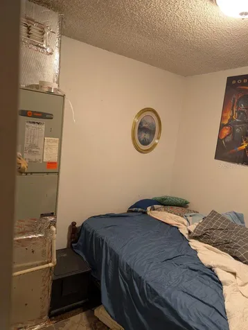 20877 SE 143rd Place Umatilla FL 32784