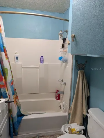 20877 SE 143rd Place Umatilla FL 32784