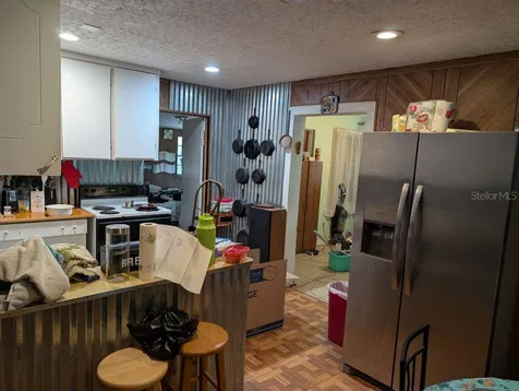 20877 SE 143rd Place Umatilla FL 32784