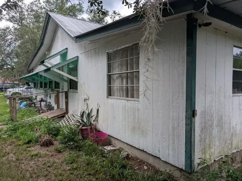 20877 SE 143rd Place Umatilla FL 32784