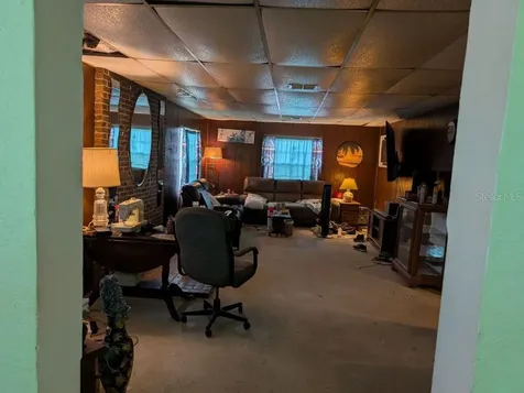 20877 SE 143rd Place Umatilla FL 32784