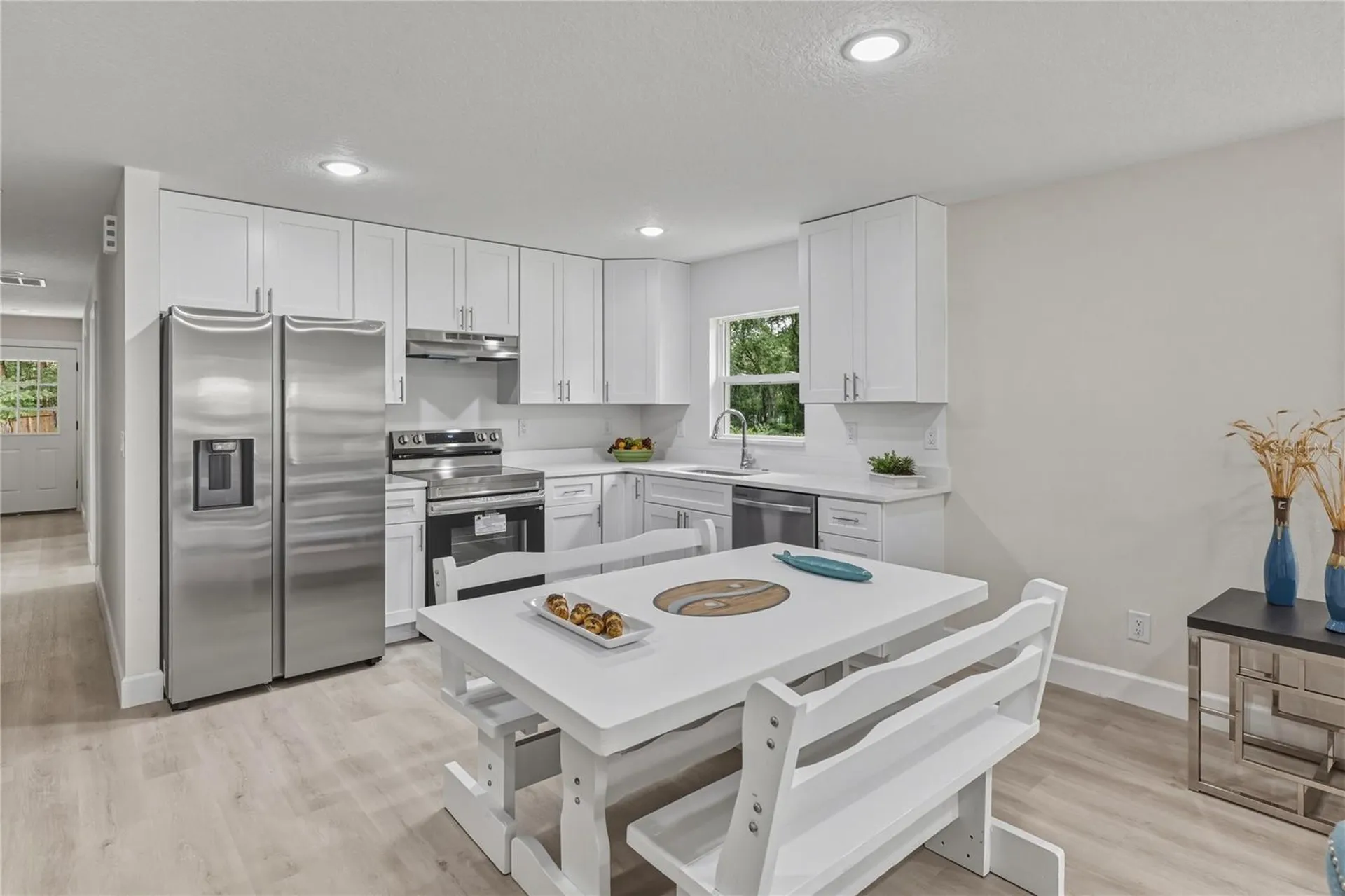 520 W Beresford Avenue Deland FL 32720