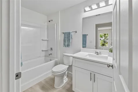 520 W Beresford Avenue Deland FL 32720