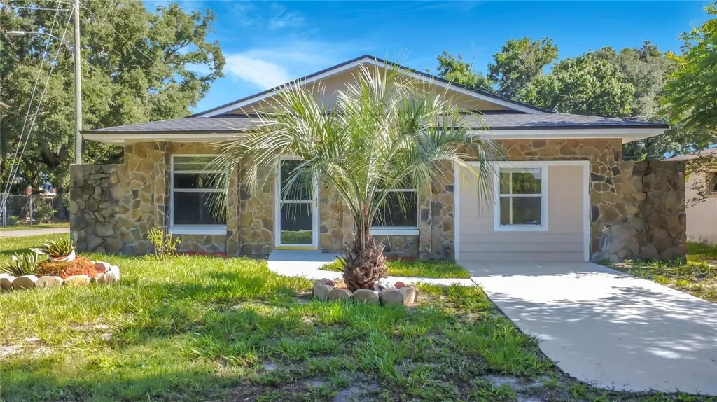 3700 Washington Street Sanford FL 32771