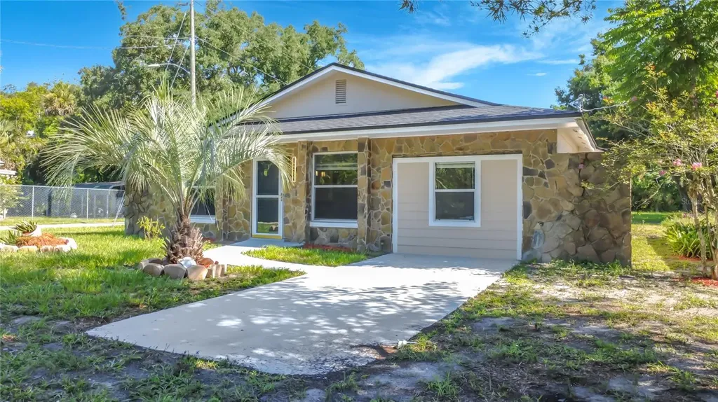 3700 Washington Street Sanford FL 32771