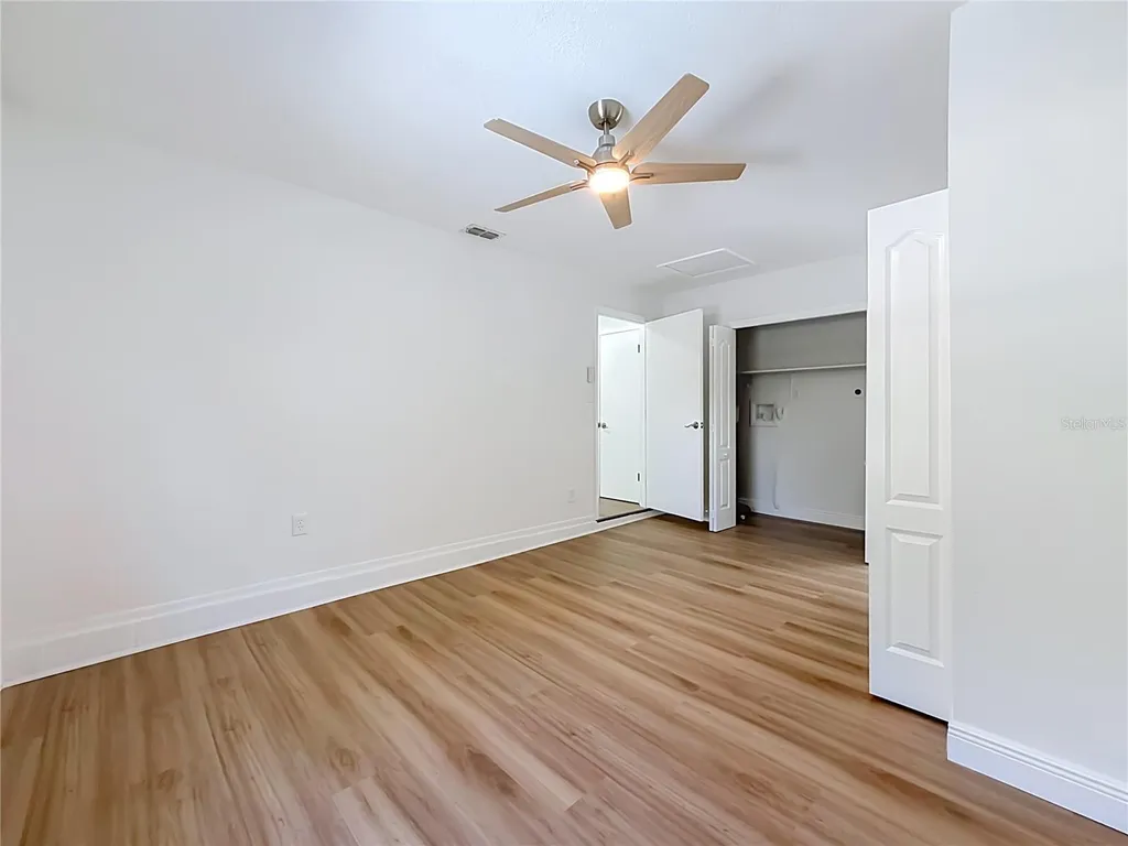 3700 Washington Street Sanford FL 32771