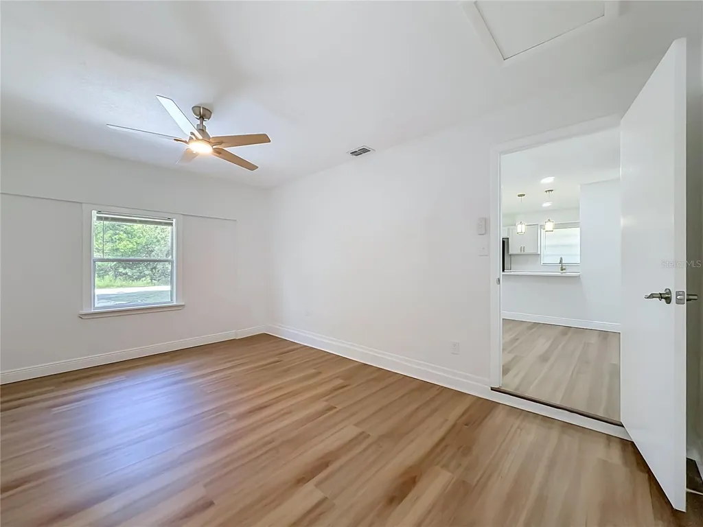 3700 Washington Street Sanford FL 32771