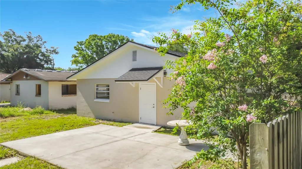 3700 Washington Street Sanford FL 32771