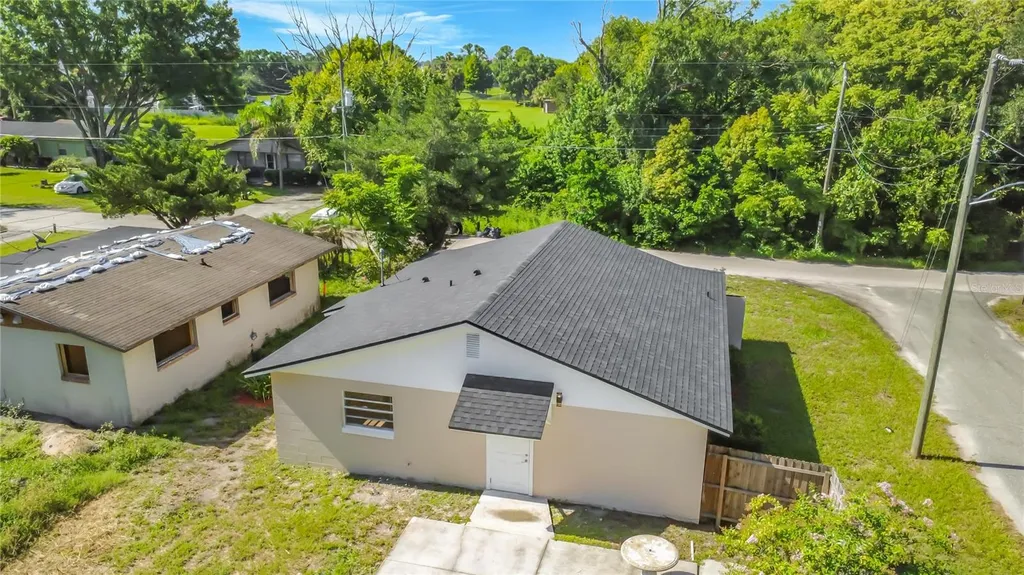 3700 Washington Street Sanford FL 32771