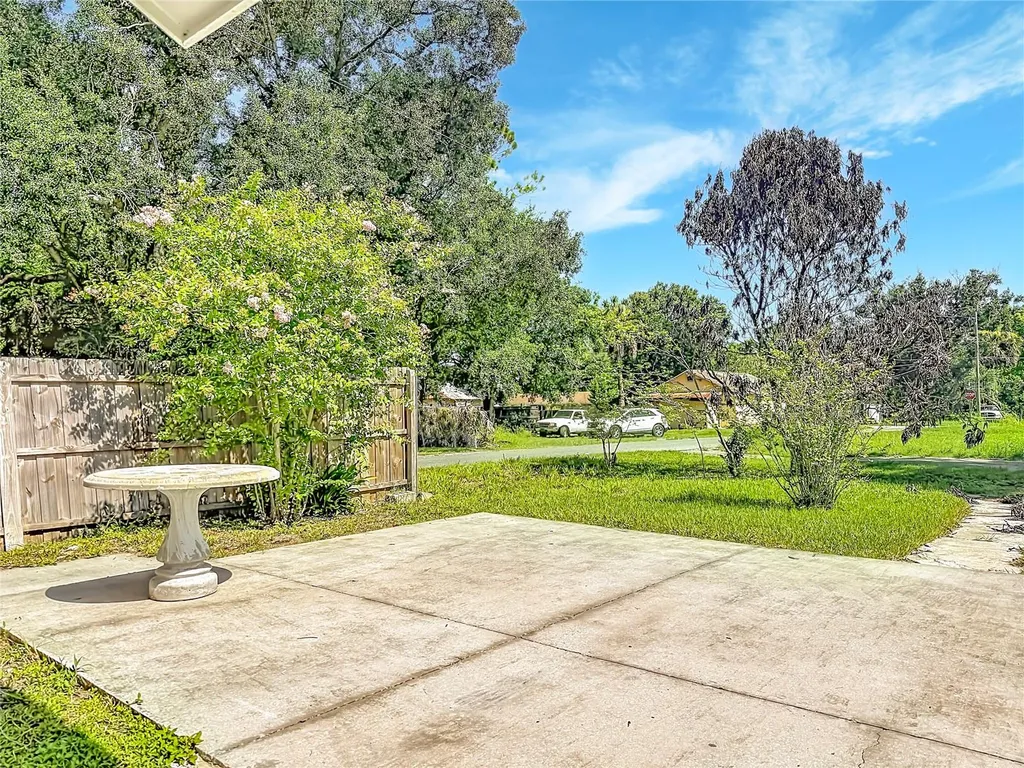 3700 Washington Street Sanford FL 32771