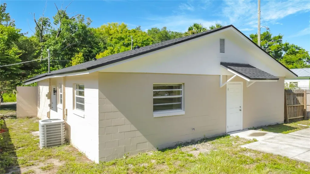 3700 Washington Street Sanford FL 32771