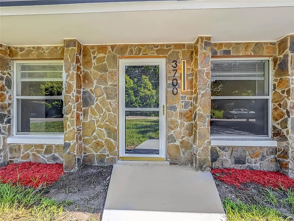 3700 Washington Street Sanford FL 32771