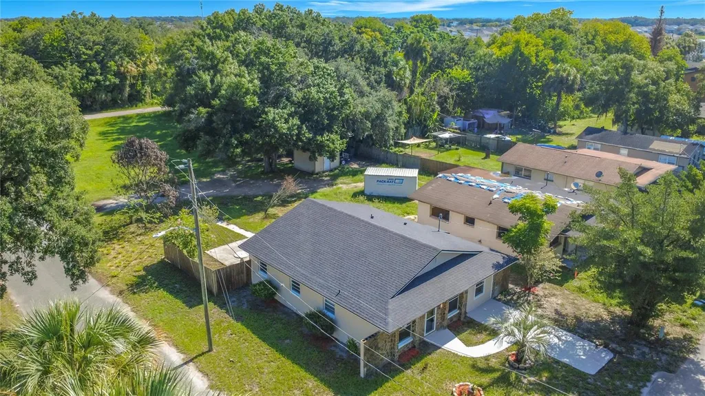 3700 Washington Street Sanford FL 32771