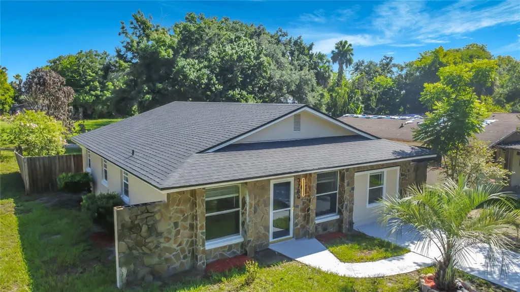 3700 Washington Street Sanford FL 32771